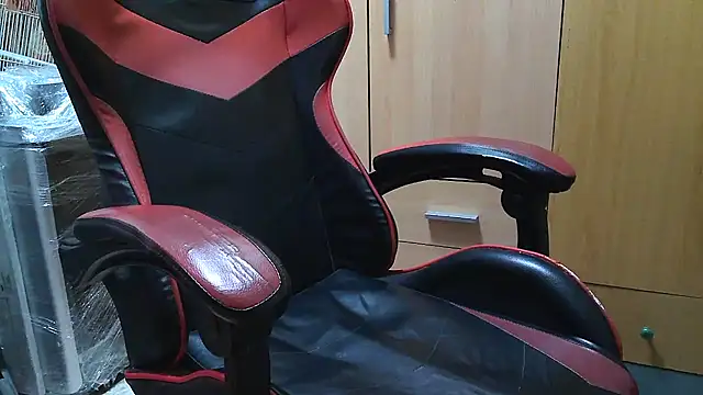 Javier bear online show from 16, 3, 2026