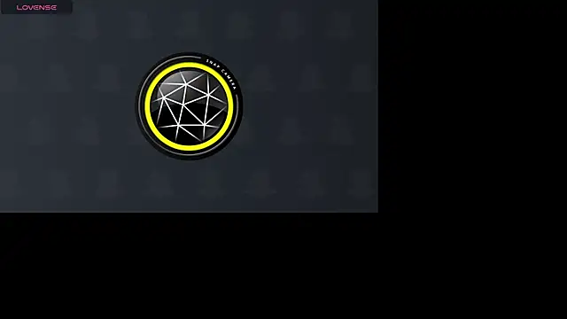 valery  sexy online show from 6, 1, 2026