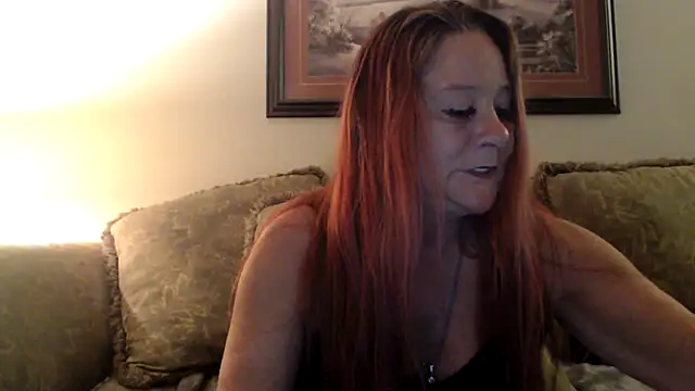 LexxiLeeds online show from 29, 1, 2025