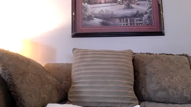 Snapshot of LexxiLeeds chatting on 3, 11, 2025 LexxiLeeds online show from 3, 11, 2025