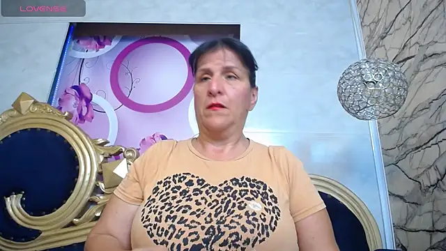 karito mature17 online show from 3, 12, 2024