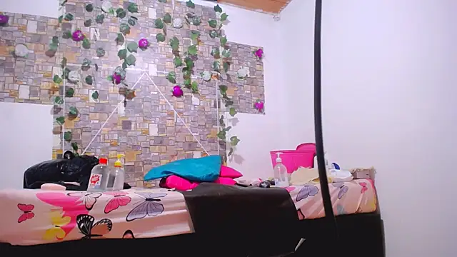 MaidenGame online show from 29, 10, 2025