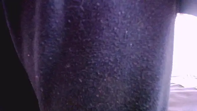 MaidenGame online show from 27, 11, 2025