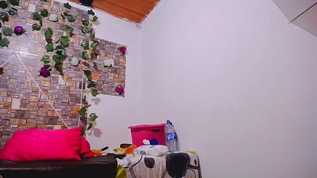 MaidenGame online show from 18, 12, 2025