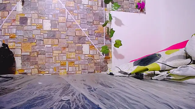 MaidenGame online show from 20, 12, 2025