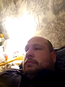 destructeur6 online show from 23, 3, 2026