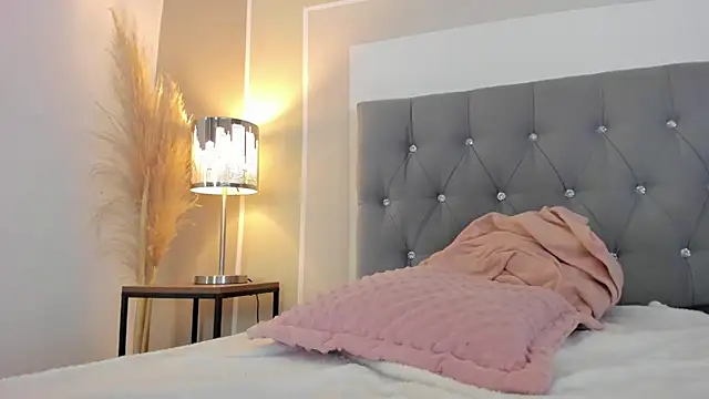 mailin18 online show from 21, 1, 2025