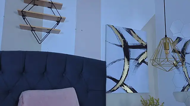 mailin18 online show from 12, 9, 2025