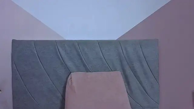 mailin18 online show from 29, 9, 2025