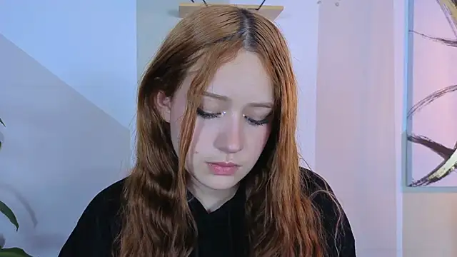 mailin18 online show from 30, 9, 2025