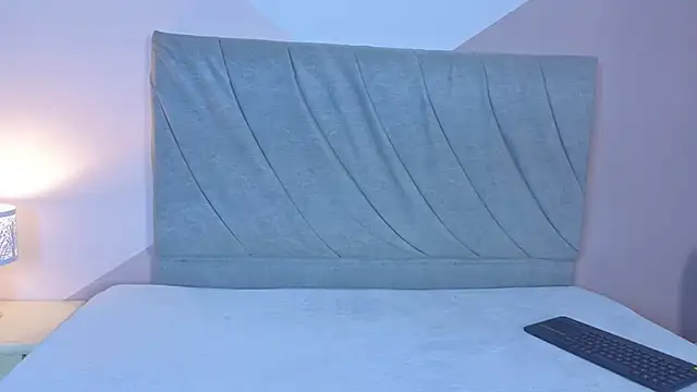 mailin18 online show from 28, 4, 2026