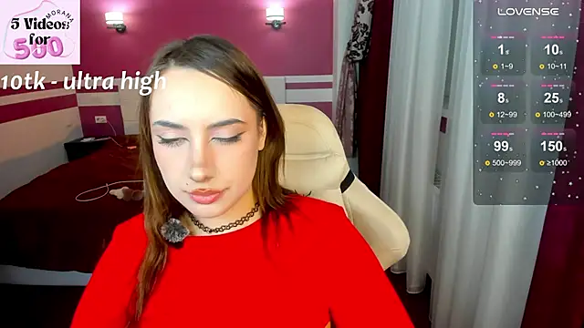 MoranaKit online show from 14, 12, 2025