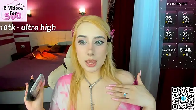 MoranaKit online show from 7, 1, 2026