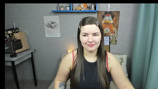 LineraPitts online show from 17, 12, 2024