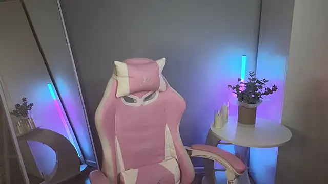 mollymila online show from 16, 3, 2025