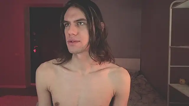 mollymila online show from 26, 2, 2026