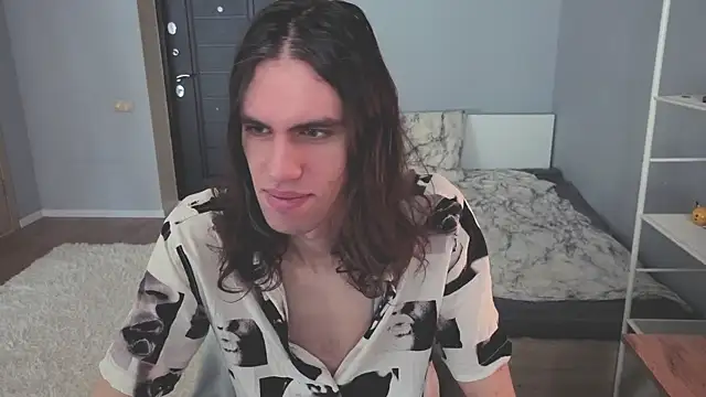 mollymila online show from 12, 4, 2026