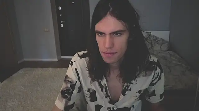 mollymila online show from 13, 4, 2026