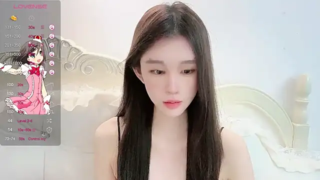 Yaooooo-Y online show from 7, 2, 2026