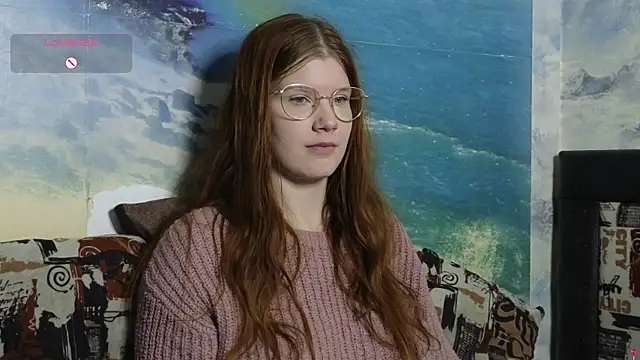 gertanord online show from 22, 2, 2025