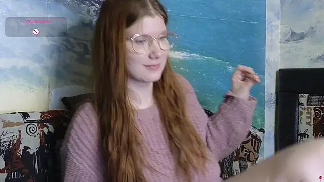 gertanord online show from 23, 2, 2025