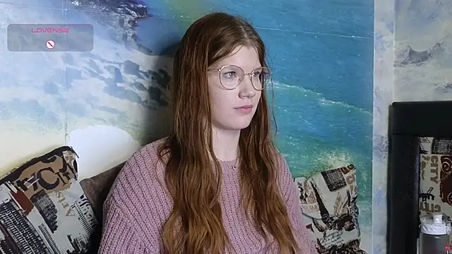 gertanord online show from 23, 2, 2025