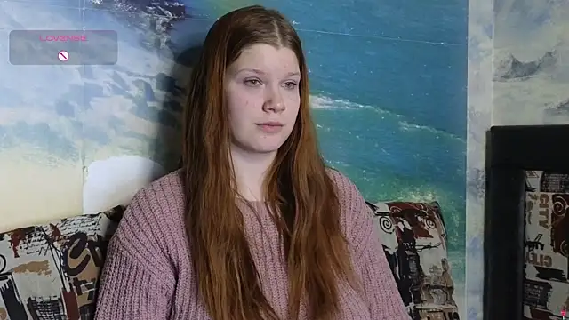 gertanord online show from 5, 3, 2025