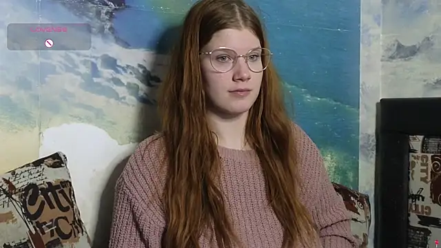 gertanord online show from 6, 3, 2025