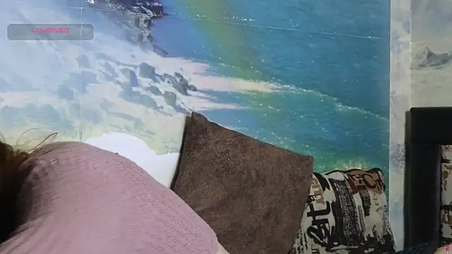 gertanord online show from 7, 3, 2025