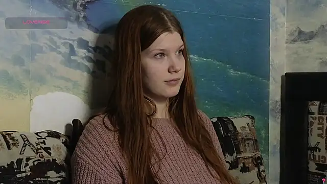 gertanord online show from 9, 3, 2025