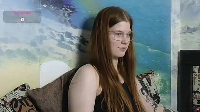 gertanord online show from 13, 3, 2025