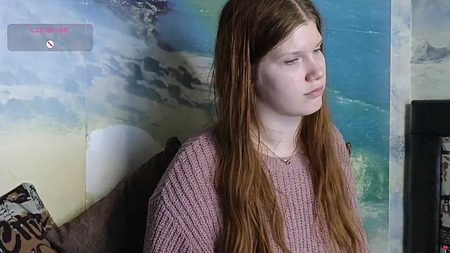 gertanord online show from 16, 3, 2025