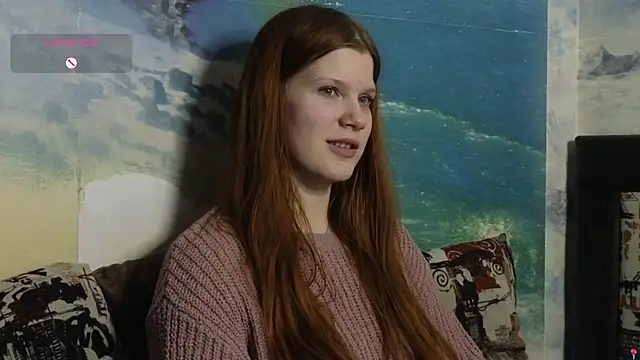 gertanord online show from 16, 3, 2025