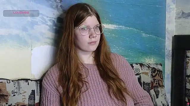 gertanord online show from 22, 3, 2025