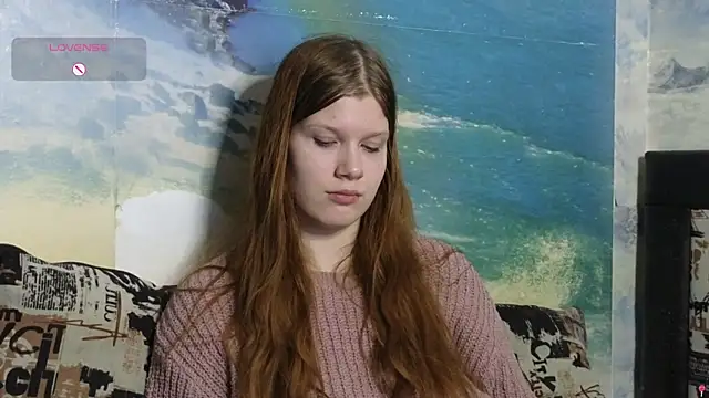 gertanord online show from 23, 3, 2025