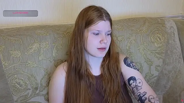 gertanord online show from 10, 9, 2025