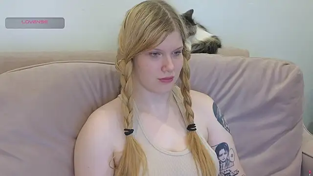 gertanord online show from 6, 4, 2026