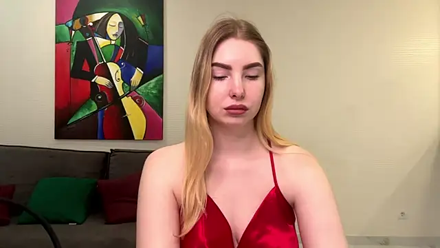 Snapshot of DannaCelisss chatting on 29, 1, 2025 DannaCelisss online show from 29, 1, 2025