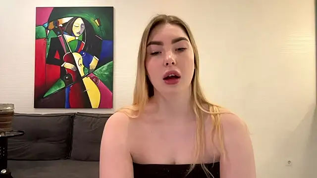 Snapshot of DannaCelisss chatting on 6, 2, 2025 DannaCelisss online show from 6, 2, 2025
