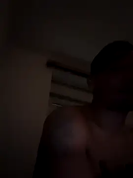 Zoltanioan26 online show from 1, 11, 2025