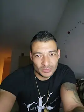 Zoltanioan26 online show from 23, 5, 2026
