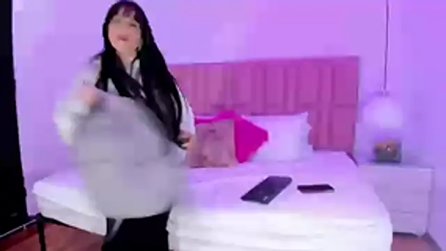 victoria cooper3 online show from 7, 1, 2026