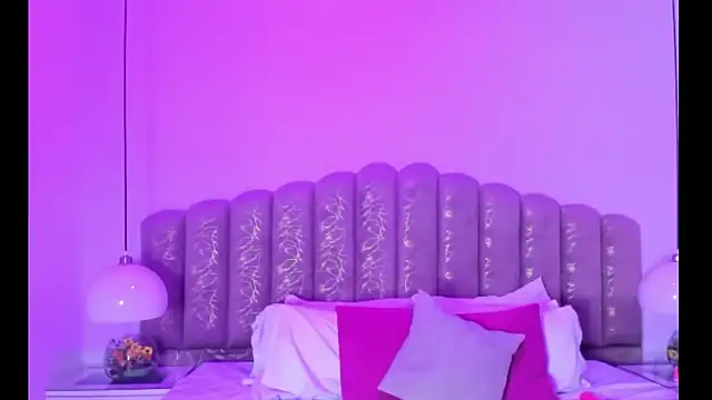 victoria cooper3 online show from 16, 1, 2026