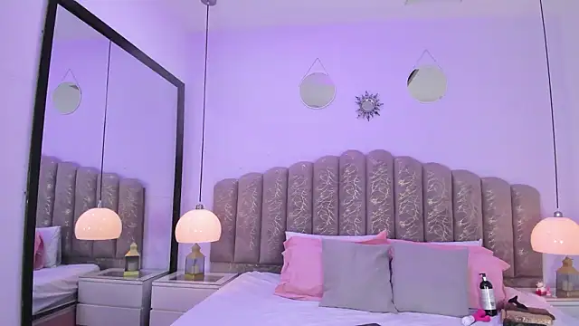 victoria cooper3 online show from 1, 2, 2026