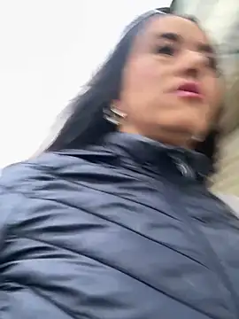 victoria cooper3 online show from 9, 2, 2026