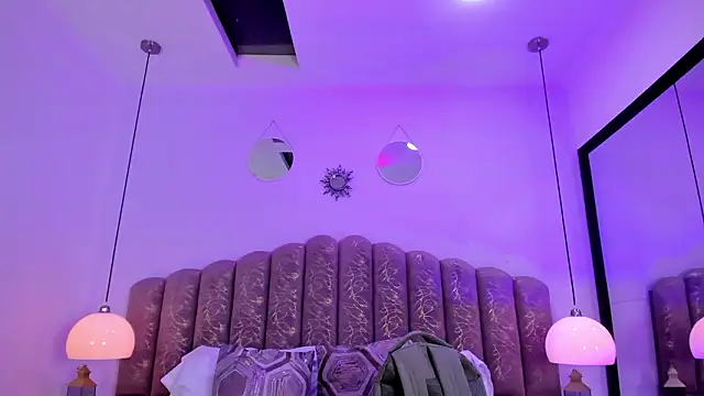 victoria cooper3 online show from 5, 3, 2026