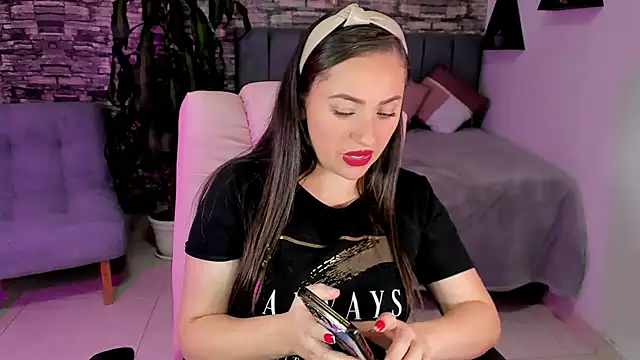 Snapshot of _oliviawilde_1 chatting on 9, 2, 2025  oliviawilde 1 online show from 9, 2, 2025