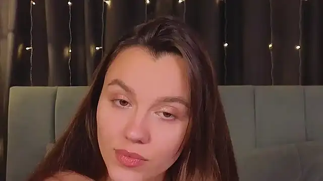 Sweet heaven online show from 18, 1, 2025