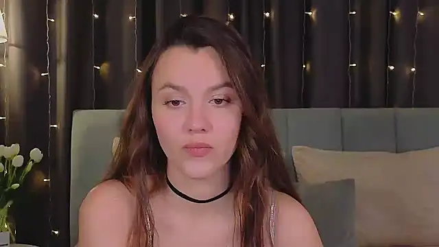 Sweet heaven online show from 19, 3, 2025