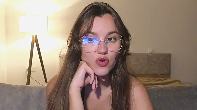Sweet heaven online show from 16, 10, 2025